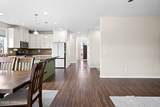 908 Millenium Ave - Photo 8