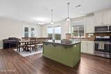 908 Millenium Ave - Photo 9