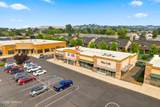 120 72nd Ave - Photo 10
