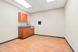 120 72nd Ave - Photo 11
