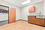 120 72nd Ave - Photo 12