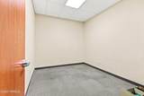 120 72nd Ave - Photo 13