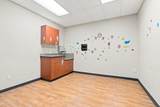 120 72nd Ave - Photo 15