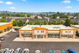 120 72nd Ave - Photo 16