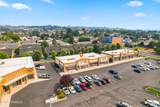 120 72nd Ave - Photo 17