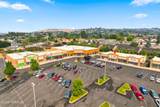 120 72nd Ave - Photo 18