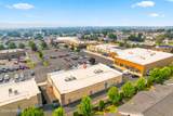 120 72nd Ave - Photo 19