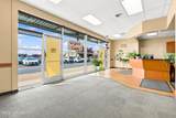 120 72nd Ave - Photo 2