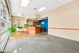 120 72nd Ave - Photo 3