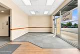 120 72nd Ave - Photo 4