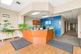 120 72nd Ave - Photo 5