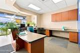 120 72nd Ave - Photo 6