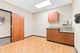 120 72nd Ave - Photo 8