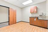 120 72nd Ave - Photo 9