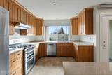 215 56th Ave - Photo 10