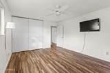 215 56th Ave - Photo 16