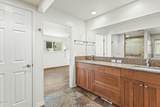 215 56th Ave - Photo 17