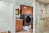 215 56th Ave - Photo 19