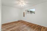 215 56th Ave - Photo 21