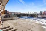 215 56th Ave - Photo 25