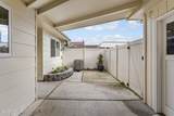 215 56th Ave - Photo 26