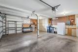 215 56th Ave - Photo 29