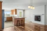 215 56th Ave - Photo 9
