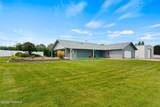 575 Parish Rd - Photo 1