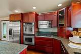 575 Parish Rd - Photo 10