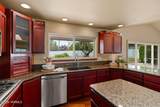 575 Parish Rd - Photo 11