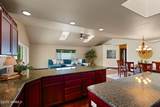 575 Parish Rd - Photo 12