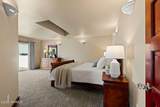 575 Parish Rd - Photo 13