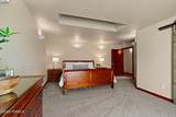 575 Parish Rd - Photo 14