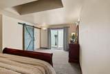 575 Parish Rd - Photo 15