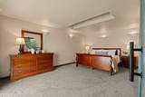 575 Parish Rd - Photo 16