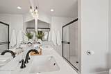 575 Parish Rd - Photo 18