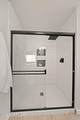 575 Parish Rd - Photo 19