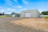 575 Parish Rd - Photo 2