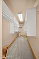 575 Parish Rd - Photo 20