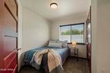 575 Parish Rd - Photo 21