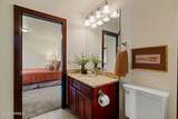 575 Parish Rd - Photo 22