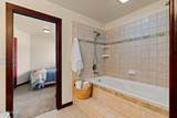 575 Parish Rd - Photo 23