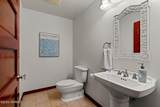 575 Parish Rd - Photo 25