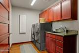 575 Parish Rd - Photo 26