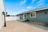 575 Parish Rd - Photo 27
