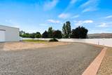575 Parish Rd - Photo 28