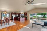 575 Parish Rd - Photo 3