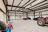 575 Parish Rd - Photo 30