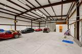 575 Parish Rd - Photo 31