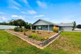 575 Parish Rd - Photo 33